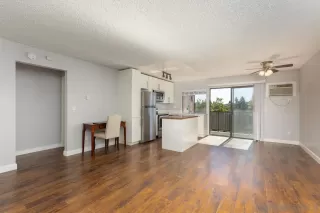 Photo #1: 250001024 Listing 