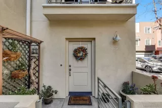 Photo #1: 250001026 Listing