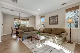 Photo #3: 250001026 Listing