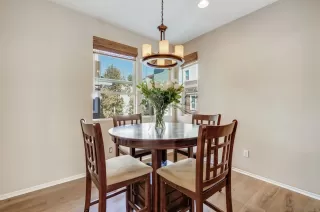 Photo #5: 250001026 Listing