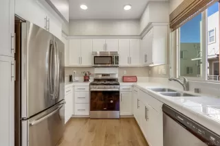 Photo #6: 250001026 Listing