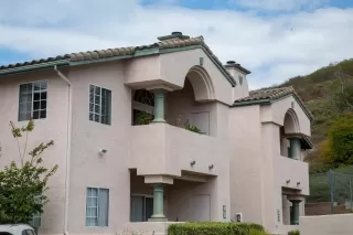 Photo #1: 250001032 Listing 