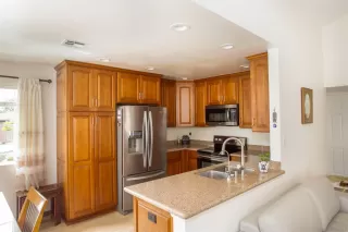 Photo #3: 250001032 Listing 