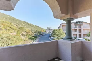 Photo #6: 250001032 Listing 