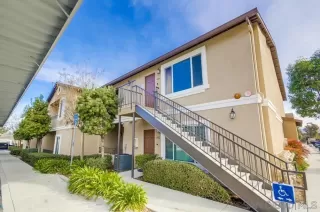 Photo #1: 250001033 Listing