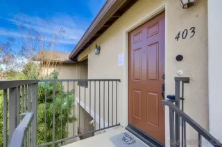 Photo #2: 250001033 Listing