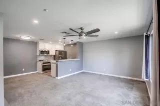 Photo #3: 250001033 Listing