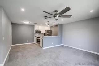 Photo #4: 250001033 Listing