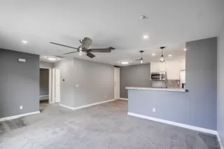 Photo #5: 250001033 Listing