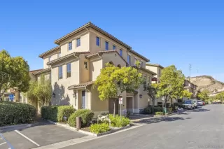 Photo #1: 250001035 Listing