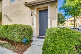 Photo #2: 250001035 Listing