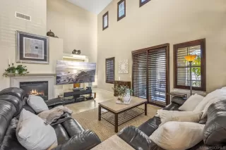 Photo #4: 250001035 Listing