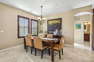 Photo #6: 250001035 Listing