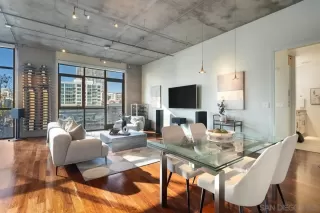 Photo #1: 250001046 Listing