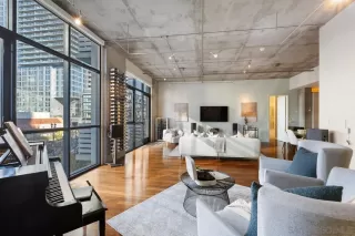 Photo #2: 250001046 Listing