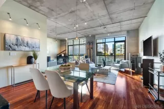 Photo #3: 250001046 Listing