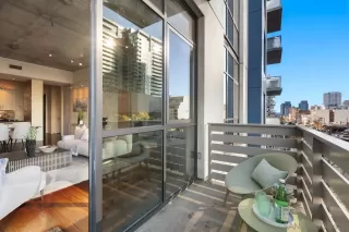 Photo #4: 250001046 Listing