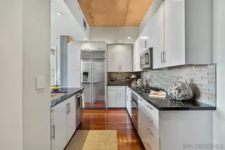 Photo #6: 250001046 Listing