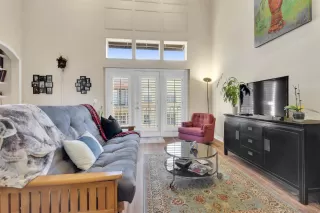 Photo #6: 250001091 Listing 