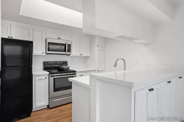 MLS: 250001102 Condo For Sale