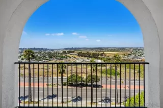 Photo #1: 250001102 Listing 