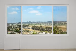 Photo #3: 250001102 Listing 