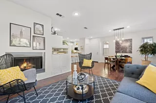 Photo #3: 250001108 Listing