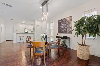 Photo #5: 250001108 Listing