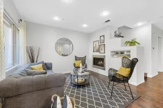 Photo #6: 250001108 Listing