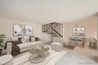 Photo #2: 250001111 Listing 