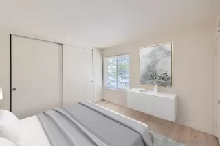 Photo #3: 250001111 Listing 