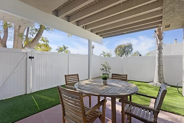 MLS: 250001116 Condo For Sale