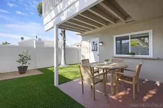 Photo #1: 250001116 Listing