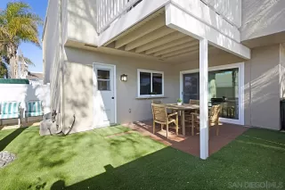 Photo #2: 250001116 Listing