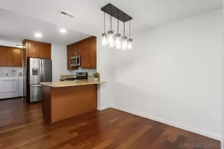 Photo #4: 250001116 Listing