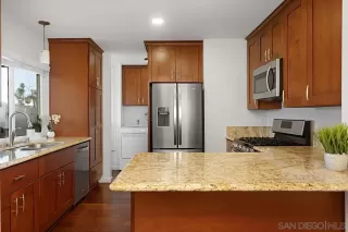 Photo #5: 250001116 Listing