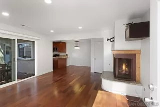 Photo #6: 250001116 Listing