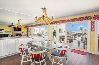 Photo #1: 250001129 Listing