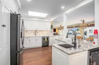 Photo #3: 250001129 Listing