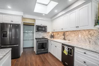 Photo #4: 250001129 Listing