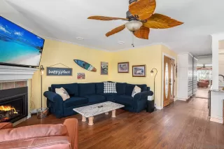 Photo #5: 250001129 Listing