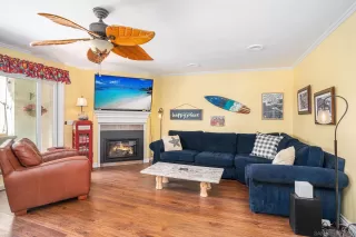 Photo #6: 250001129 Listing