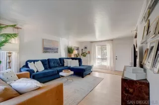 Photo #3: 250001142 Listing