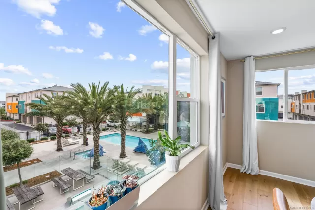 MLS: 250001144 Condo For Sale