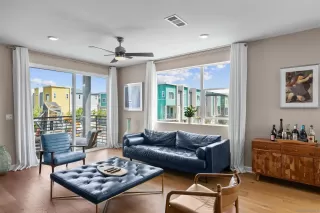 Photo #3: 250001144 Listing