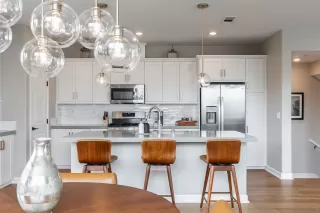 Photo #4: 250001144 Listing