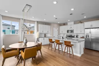 Photo #5: 250001144 Listing