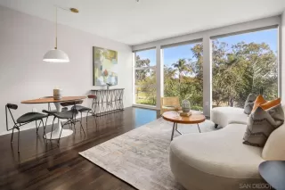 Photo #2: 250001152 Listing