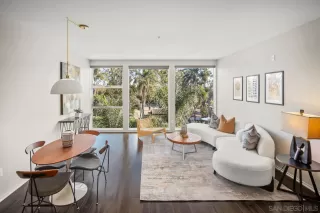 Photo #3: 250001152 Listing