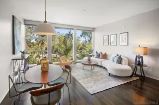 Photo #4: 250001152 Listing